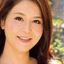 御笠なつき profile