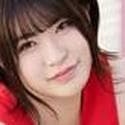 三ヶ島いお profile