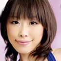美河さき profile