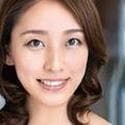 Yukari Mikawa profile