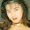 Ayumi Miki profile