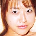 Kaoru Miki profile