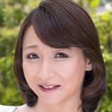 Madoka Miki profile