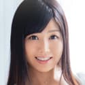 美木ななみ profile
