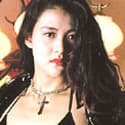 Queen Miki profile