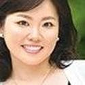 御木本さやか profile