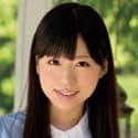 未来 profile