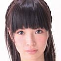 Ahiru Mikumo profile