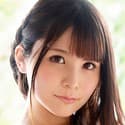 美雲あい梨 profile