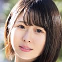 三雲万鈴 profile