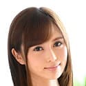 Saya Mikuni profile