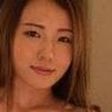 美倉あやみ profile