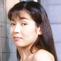 Mima profile