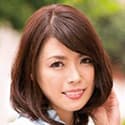 Kanade Mimaka profile