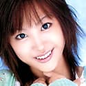 美森ここ profile
