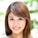 三村春菜 profile