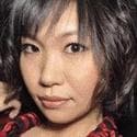 三村佳奈 profile