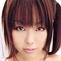 三村紗枝 profile
