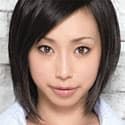 三村翔子 profile