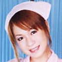 Kanon Minazuki profile