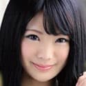 皆月もか profile