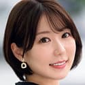 Yuri Minazuki profile