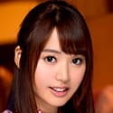Akane Minagawa profile