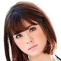 皆川エレナ profile