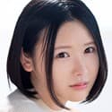皆川るい profile