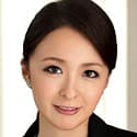 皆川沙希 profile