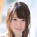 Chiharu Minagawa profile