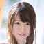 みながわ千遥