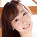 皆川ゆうな profile