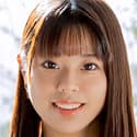 Fuka Minahata profile
