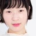 源川ゆずな profile