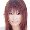 みなみ profile