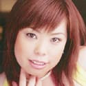 Ai Minami profile