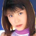 南あみ profile