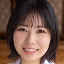 南見蒼 profile