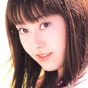南亜梨沙 profile