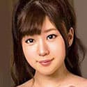 南波ありさ profile