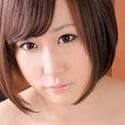 Azusa Minami profile