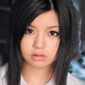 みなみちょこ profile