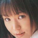一色志乃 profile