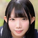 南日菜乃 profile