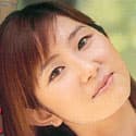 Kaede Minami profile
