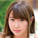 Kana Minami profile