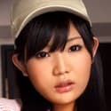 美波奏音 profile