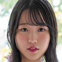 南見京 profile