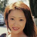 南恵子 profile